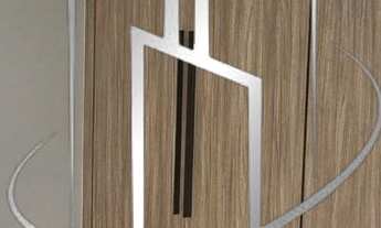 Imagem: PEROLA AZUL RESIDENCE - VENHA CONHECER E