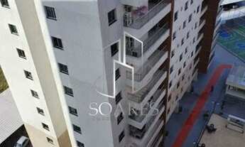 Imagem: Condominio Piazza Toscana - Sua Vida em