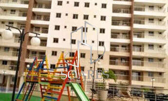 Imagem 4: Condominio Piazza Toscana - Sua Vida em outro Patamar 6