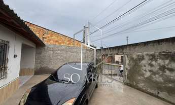 Imagem 5: Casa Proximo a nova orla do Icui - Aceita financiamento pronta pra morar