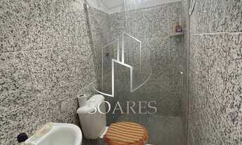 Imagem 7: Casa Proximo a nova orla do Icui - Aceita financiamento pronta pra morar