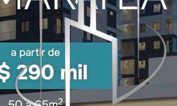 Imagem: PORTO DI MARATEA - CONDOMINIO AO LADO DO