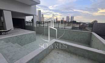 Imagem: QUEENS RESIDENCE -Viva com Estilo no