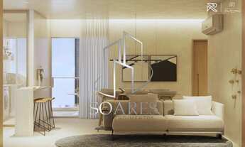 Imagem 4: Parque Futuro (Lançamento em Ananindeua) cada imóvel é um refúgio para o seu estilo de vid