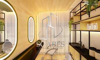 Imagem 2: Parque Futuro (Lançamento em Ananindeua) cada imóvel é um refúgio para o seu estilo de vid