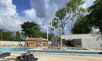 Imagem 5: Bosque das Orquídeas: Condomínio fechado com infraestrutura moderna e segurança!