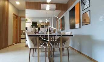 Imagem: Piazza Toscana - Seu novo lar com a melhor