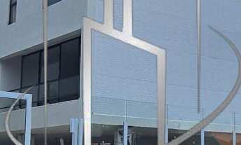 Imagem 4: VILA VARANDA: Próximo ao Mix Atacarejo e Hospital Metropolitano