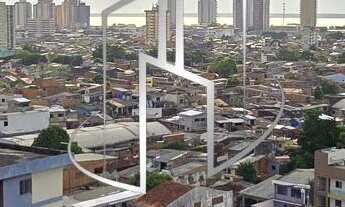 Imagem 3: Porto Real da construtora Real engenharia - Fase de Acabamento 8