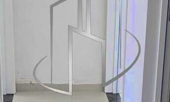 Imagem 2: Porto Real da construtora Real engenharia - Fase de Acabamento 8