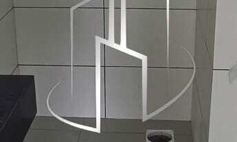 Imagem: Porto Real da construtora Real engenharia