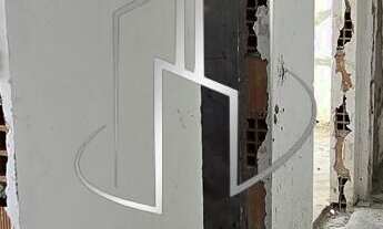 Imagem 7: Porto Real da construtora Real engenharia - Fase de Acabamento 8