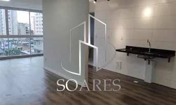 Imagem: TORRE LUMIAR Pronto para Morar em 2025