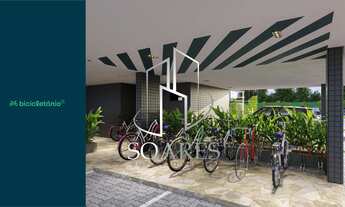 Imagem: Tekoá A Escolha Certa para sua Família