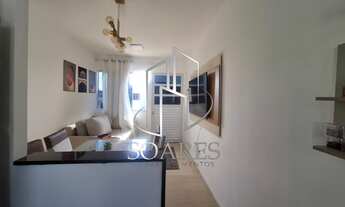 Imagem 7: Aluguel cop 30 R$ 1.000,00