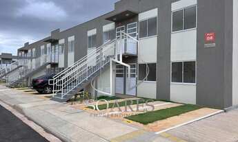 Imagem 6: Aluguel cop 30 R$ 1.000,00