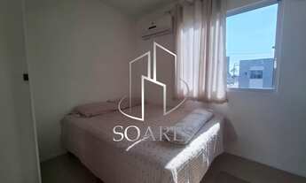 Imagem: Repasse de R$150.000,00 - parcela caixa