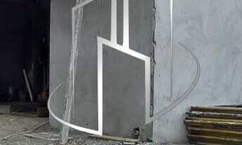 Imagem 4: CONDOMINIO MUNDI ROOFTOP: Seu novo lar com rooftop e arquitetura moderna