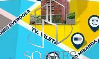 Imagem 3: Comprar Apartamento no Porto Real — Pronto, 2 ou 3 Quartos e Lazer Completo