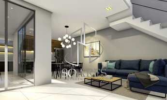 Imagem: MANDARA FAROL VELHO Condomínio fechado