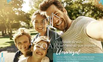 Imagem 3: Queens Residence – Conforto, Estilo e Vista Incomparável