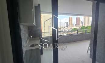 Imagem: Queens Residence Conforto, Estilo e