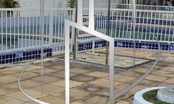 Imagem 4: Sky Ville seu novo lar no com 2 suítes e lazer completo