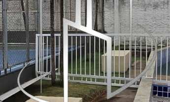 Imagem 3: Sky Ville seu novo lar no com 2 suítes e lazer completo