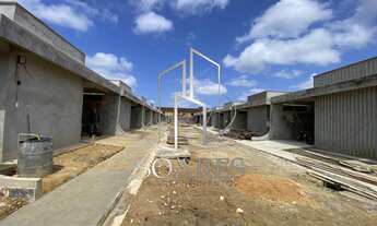 Imagem 5: ???? Condomínio Jardins Di Seffer Casas com Piscina Privativa