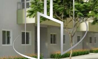 Imagem: Residencial Park Tropical - COM SUITE REVERSÍVEL