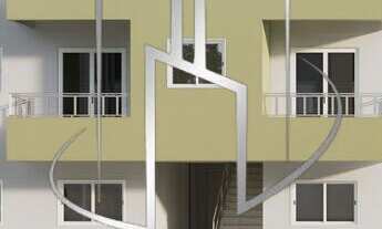 Imagem 2: Residencial Park Tropical - COM SUITE REVERSÍVEL - PROGRAMA MINHA CASA MINHA VIDA