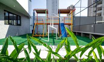 Imagem 6: Way Batista campos – Proximo do colegio Santa Rosa - Apartamento de 3/4