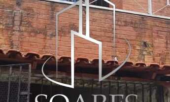 Imagem: Casa na Jabatiteua - Casa na vila São Francisco