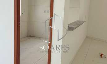 Imagem: BOSQUE LAUSANNE  6 Plantas e 3 Opções