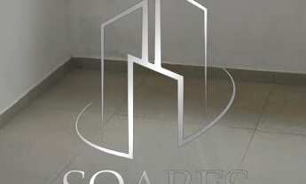 Imagem 6: Porto Real -Não perca essa oportunidade de investir saia do aluguel 19