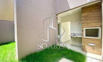 Imagem: Like Residence Saia do aluguel ainda este