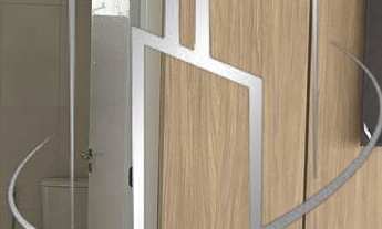 Imagem: PEROLA AZUL RESIDENCE - CASAS COM ATÉ 4