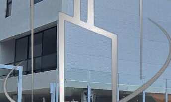 Imagem: Vila Varanda - Casas Triplex em Ananindeua