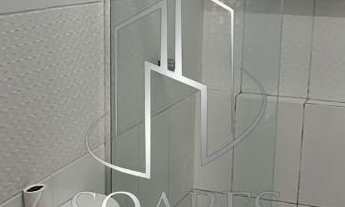 Imagem 5: Sua Casa Pronta Para Morar – Black Week com Condições Imperdíveis!