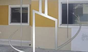 Imagem: Sua Casa Pronta Para Morar Black Week