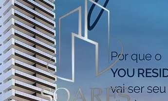 Imagem 4: You Residence “Descubra a casa dos sonhos 09