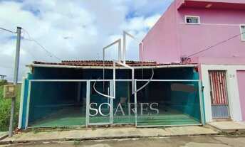 Imagem 3: Residencial Campo Verde :Casa Próxima a Supermercados e Feira