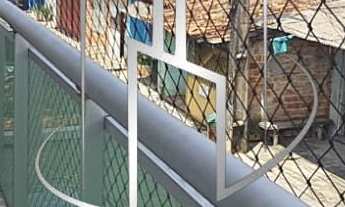 Imagem: Casa no Júlia Seffer pra Vender Espaço