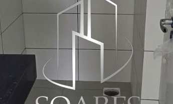 Imagem 7: Porto Real -Venha sair do aluguel - no centro de Belém 23