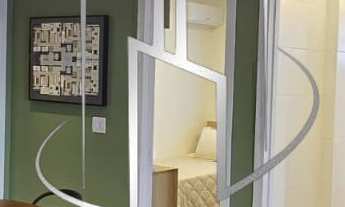 Imagem 7: YOU RESIDENCE - ENTRE E SE ENCANTE -2 E 3 QUARTOS COM ATE 2 VAGAS