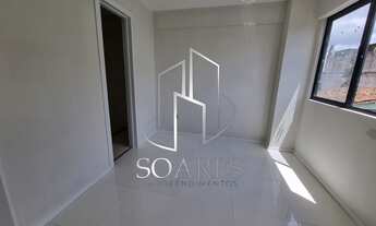 Imagem 4: Casas no Condomínio Vila Varanda - Triplex - 04