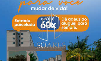 Imagem 4: Village Natureza : Com entrada facilitada