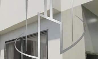 Imagem: SKY PARK Condomínio exclusivo com entrega