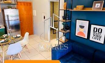 Imagem 7: Prime Parque - Aproveite a valorização imobiliaria e compre seu ap na planta