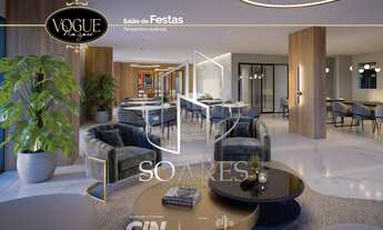 Imagem 6: Vogue Nazaré - Studio e Apartamentos de 1 e 2 quartos (1 suítes) em Nazaré